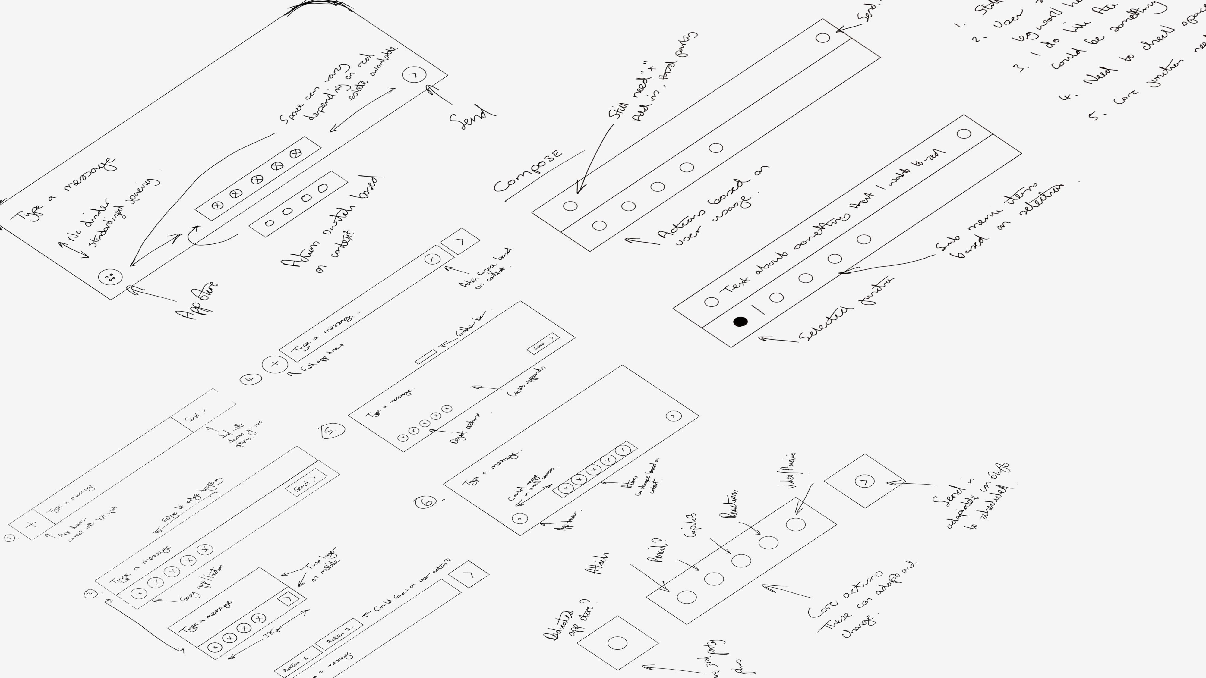 Getting Started Image 1